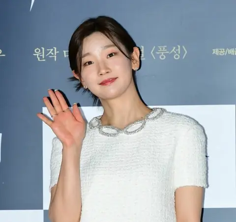 Parksodam panthom2023.jpg