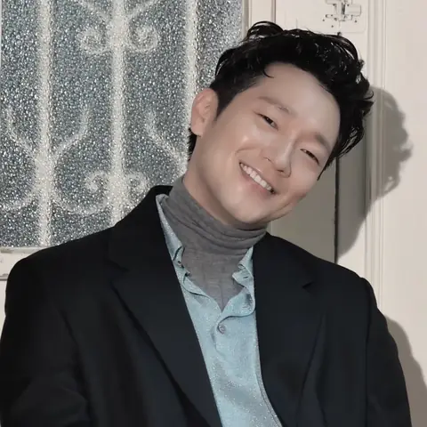 Son Suk-ku 211123.png
