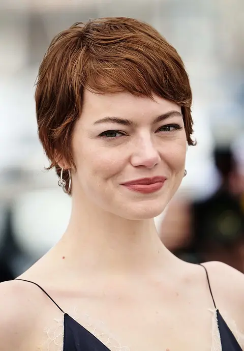 Emma Stone at the 2025 Cannes Film Festival 03 (cropped).jpg