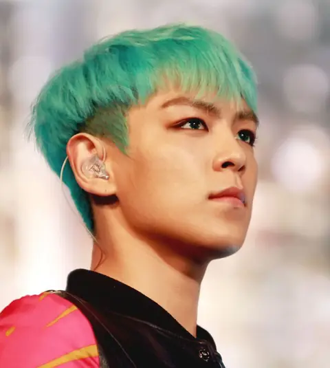 TOP in 2012.jpg