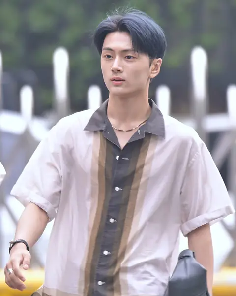 JAY (ENHYPEN) 220624.jpg