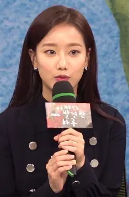 191002 이나은 (2).jpg