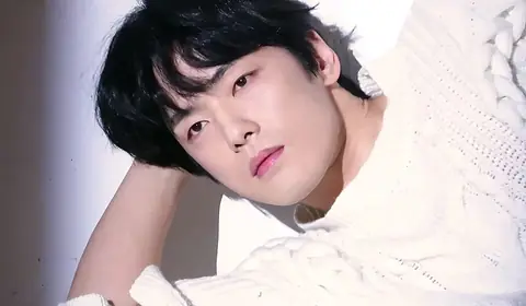 Kim Junghyun in March 2022 (3).jpg
