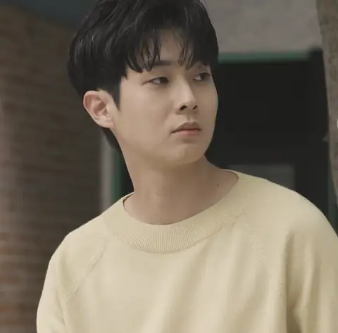 ChoiWoo-sik 190605.png