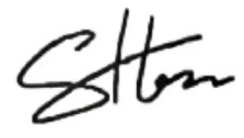 Sunghoon signature.jpg