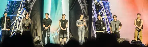 240803 Ateez 01.jpg
