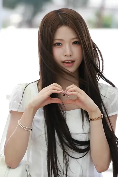 2026년 모습