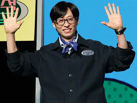 Yoo Jae-suk.jpg