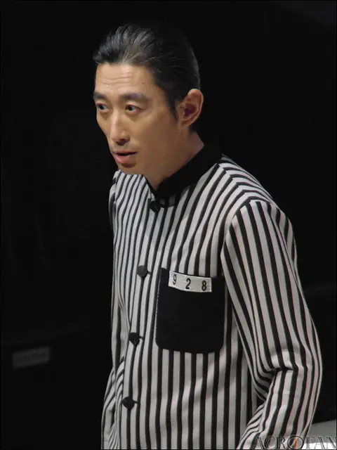 Kim Won-Hae