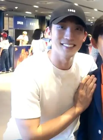 190629 이상이.jpg