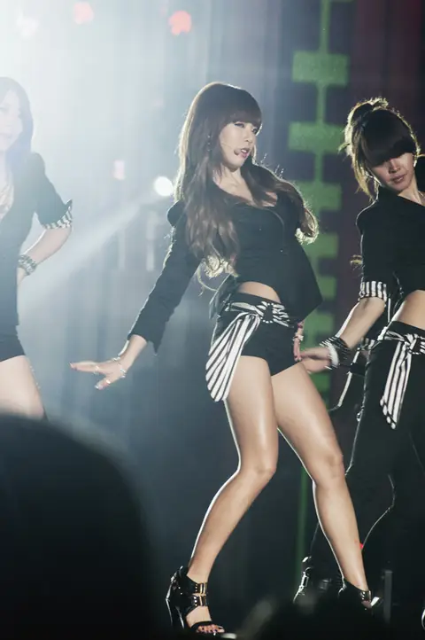 4Minute 2011 2.jpg