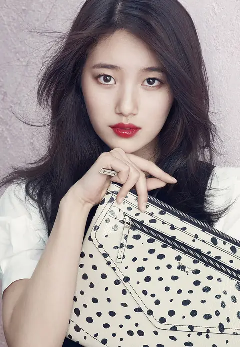Suzy - Bean Pole accessory catalogue 2015 Spring-Summer 05.jpg
