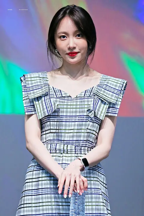 190519 하니 04.jpg