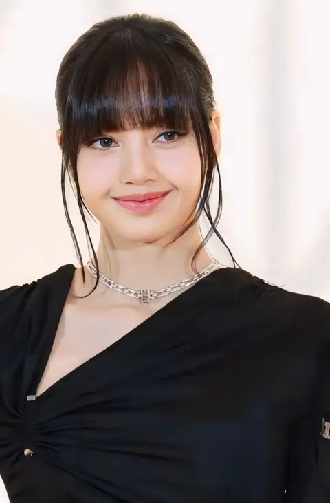 20240314 Lisa Manoban 06.jpg
