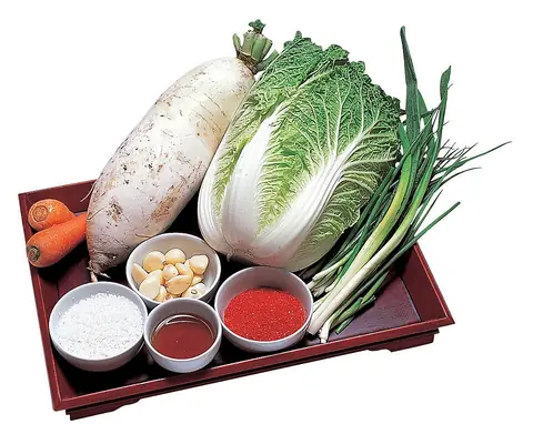 Making kimchi.jpg
