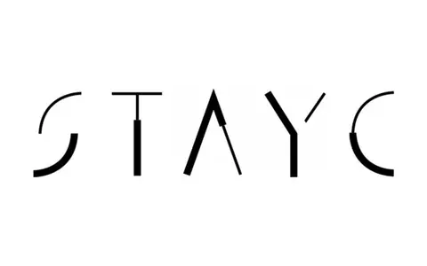 STAYC logo (2022).jpg