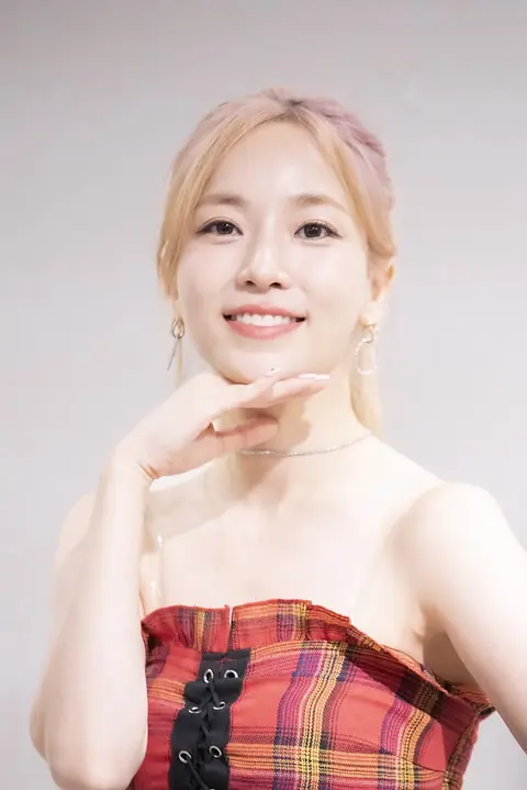 SoRi SoRiTokyoConcert Shinjuku 2022072-2.jpg