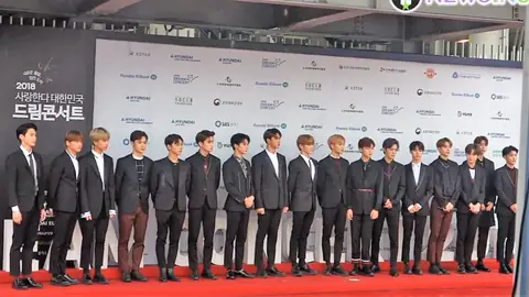 NCT at Dream Concert 2018.png