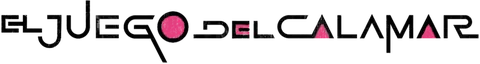 El juego del calamar.png