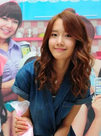 SNSD Yoona.JPG