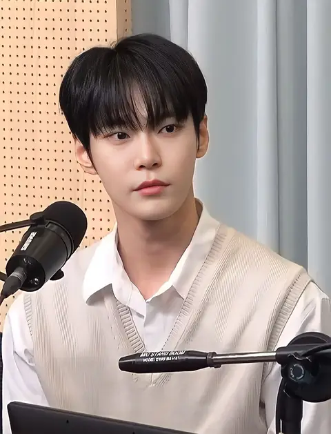 230418 Kim Dong-young.jpg