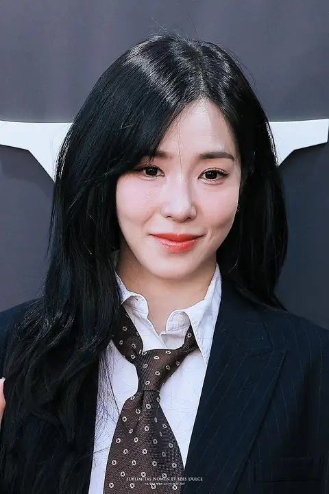 250507 Tiffany at MUNDO PIXAR EVENT 022 (54512051953).jpg