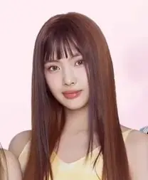 NewJeans Hyein OLENS 1.jpg