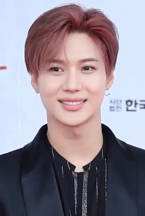 Lee Tae-min at 24th Dream Concert 14.png