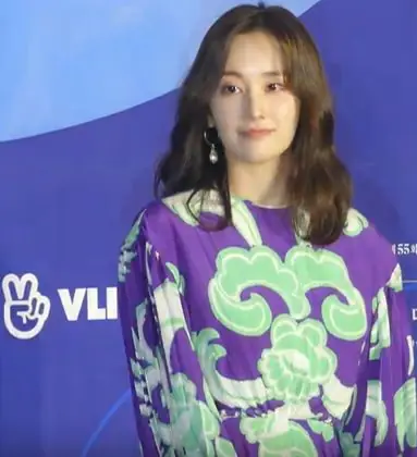 190501 전종서.jpg