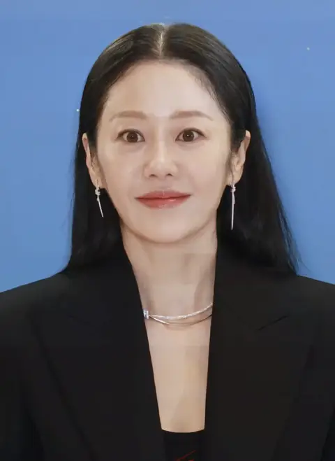 Go Hyun-jung in December 2024.png
