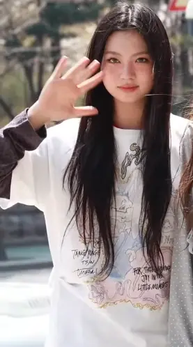 250407 Kya.png