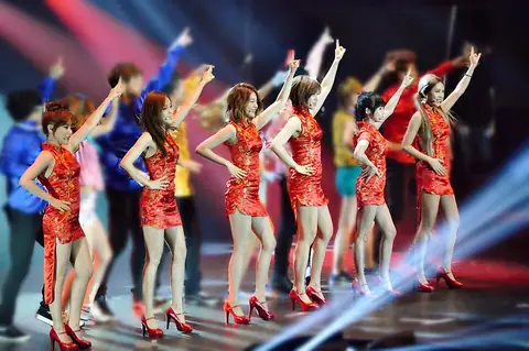130810T-ara(treefong).jpg