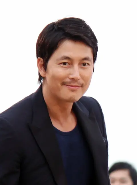 Jung Woo-sung at BIFF 2013 01.jpg