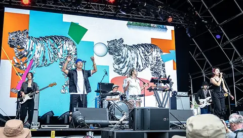 Leenalchi - WOMAD 2023 (53093069725).jpg