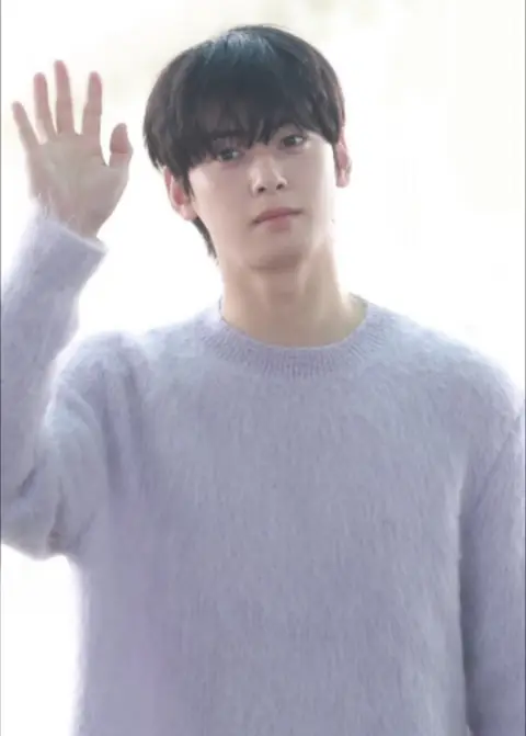 20250310 Cha Eunwoo 차은우 01.jpg