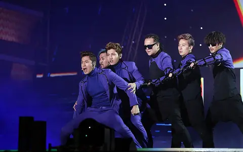 Kpop World Festival 111.jpg