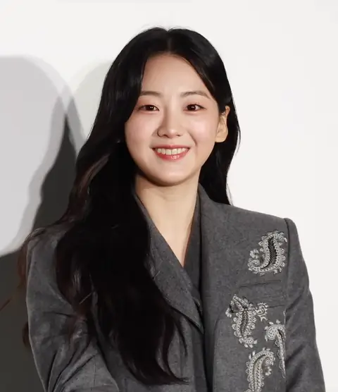 Cho Yi-hyun 조이현 October 2023.png