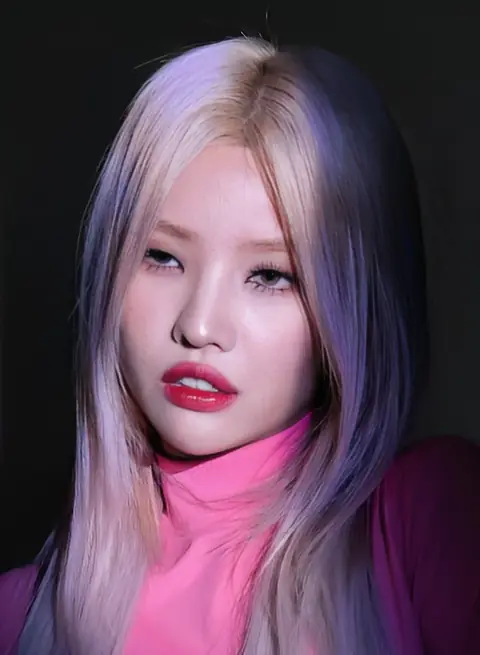 20210728—Jeon So-yeon interview, Marie Claire Korea screenshot.jpg