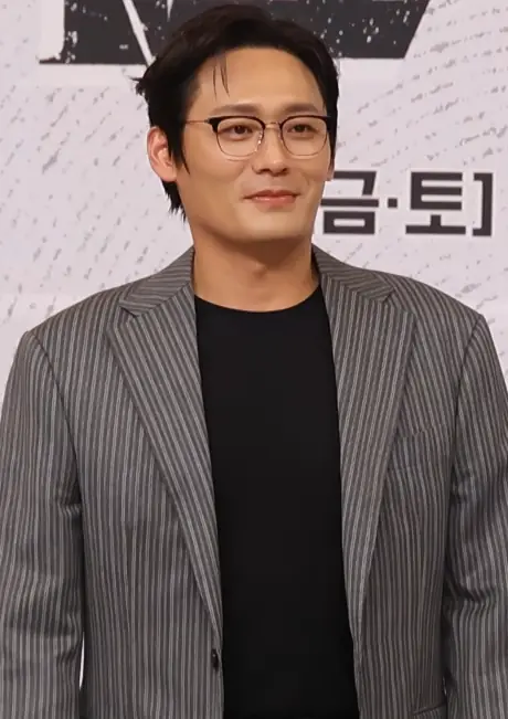Choi Dae-hoon 20260625.png