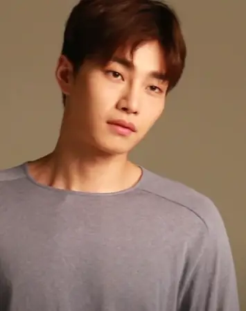 Kim Jae-young 김재영 in Sep 2017.png