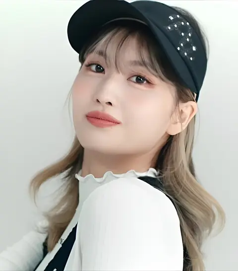 20220122—Momo 모모 Campaign Film, Pearlygates x Twice 2022.jpg