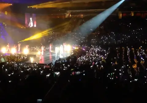 2NE1 AON 2014 Singapore.jpg