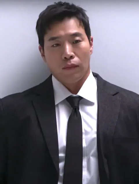 Tae Won-seok in 2023.png