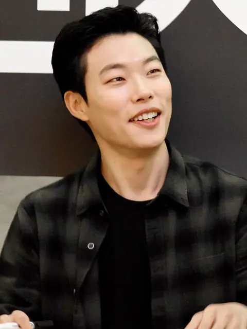 181020 류준열 잠실 롯데월드몰 팬싸인회 5.jpg