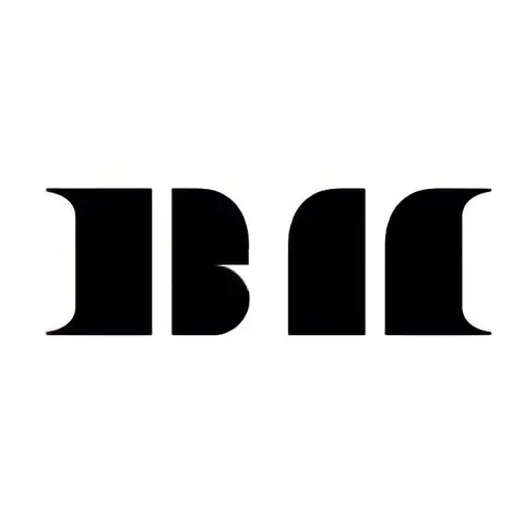 BabyMonster Logo (2023).jpg