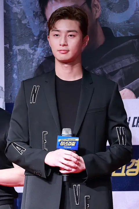 170807 박서준 (cropped).jpg