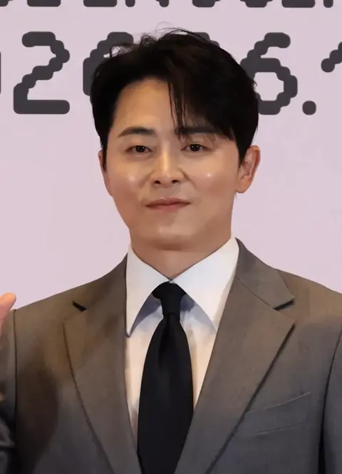Jo Jung-suk in June 2026.png