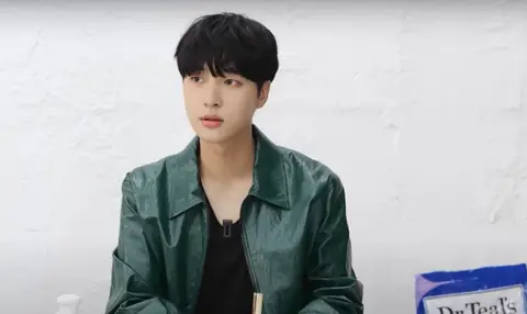 (Marie Claire Korea) Yang Se-jong's 10 FAVORITES Interview.jpg