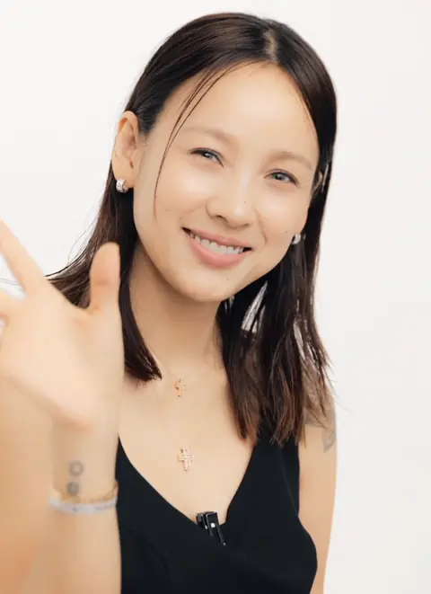 Lee Hyori in May 2025 01.png