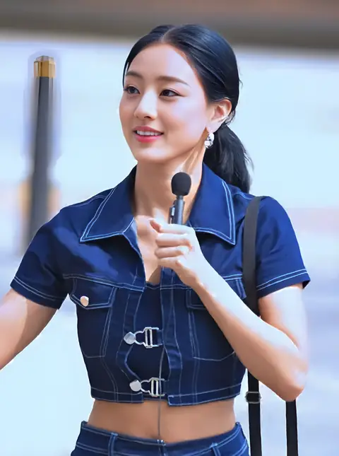 JIHYO (지효) – FANCAM – 2023.08.26 – P3.png